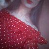 reem113311