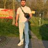 anthony.emie