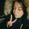miazxq12