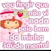 user2582114812931