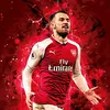 fikayo_gunner025
