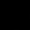 tiktok_shorts