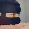 shosoh29