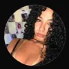 amandinha_santos69