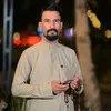 الملكي 🇮🇶