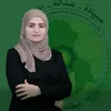 مصمم فوج الثاني (2)