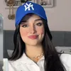 hasan_taya7