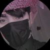 user27hy2