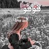 user4086262139827