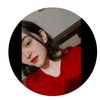 uk_official1