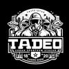 tadeoco18