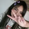 _jul1i___