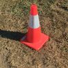 orangecone064