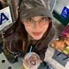 abby_drau