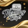 Karamy Clips 🎥