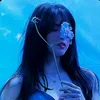 .user2905671vrtop