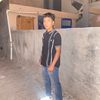 veysel.bozkurt87