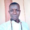 sawadogo.cheick.a