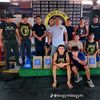 leogym.solo.fierr