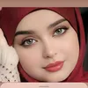 om_ahmad067