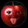 mr_apple_eater1