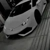 tiago_reidosdeuses0