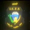 ali_15_7_313