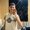 moayed.alqadri