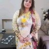 busrhar.naaz