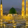 islamic.scholars72