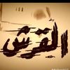 user1800447065930
