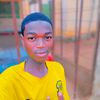 nazir.amadou3
