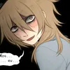 sunny.cowoika