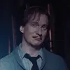 potterhead7716