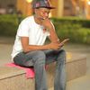 user63367587692100