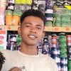 abo.omar5206
