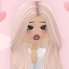 user8754284805533