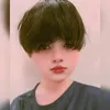 sj__o1k