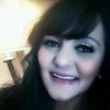 melissa.reed62