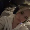 kadiebobs1