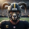 Goaty NFL 🏈