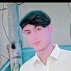 ahmadkakr1