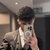 khalil_8800