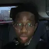 itsaccjudah