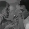 srsrsrsr29