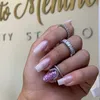 nails_isis