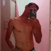ednaldo.ribeiro248