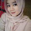 en_jhuo99