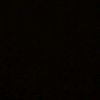 yonathan.martinez81