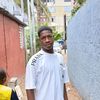 ousmane.yattara27
